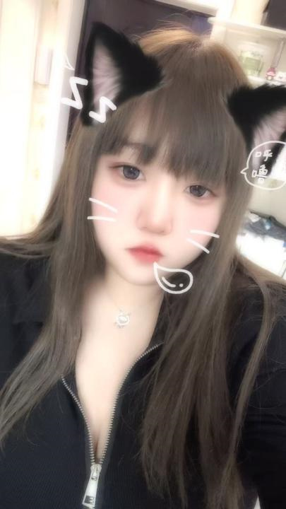E乳坦克