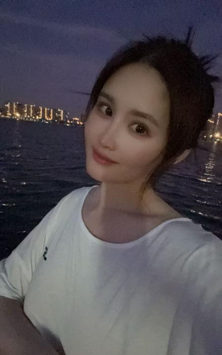 吴中咪咪