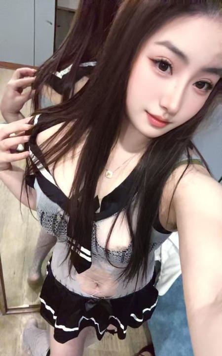 临平叶子老师
