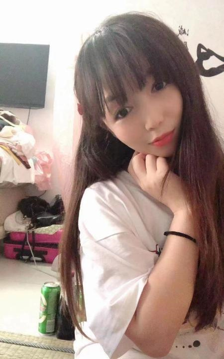 惠阳淡水小少妇