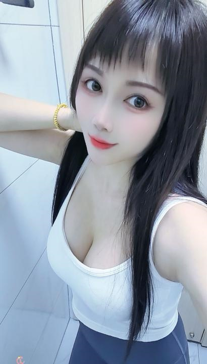 小嫂子可三通