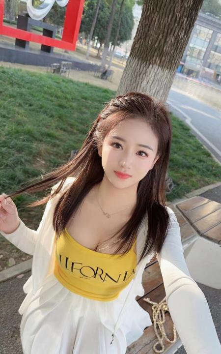 六合雄州果果