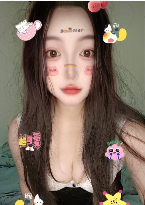 三通母狗人妻