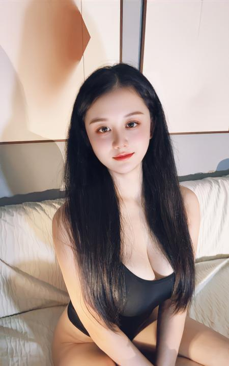南城可拍AV金莲