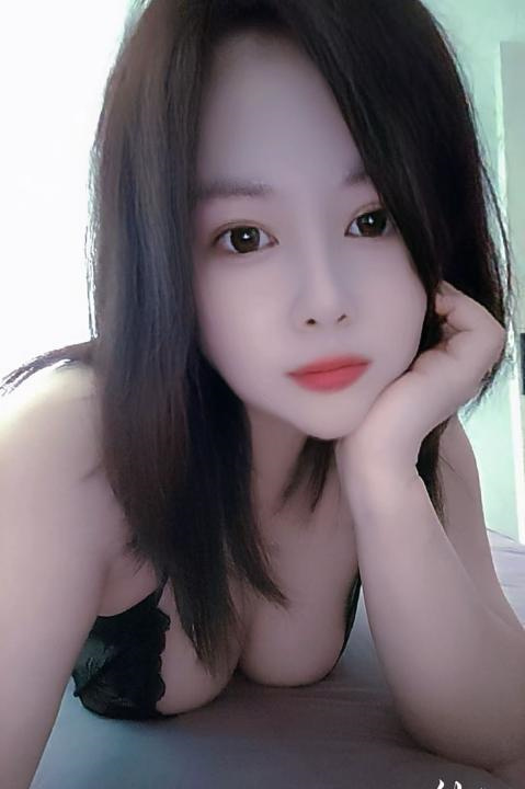闵行居家小少妇