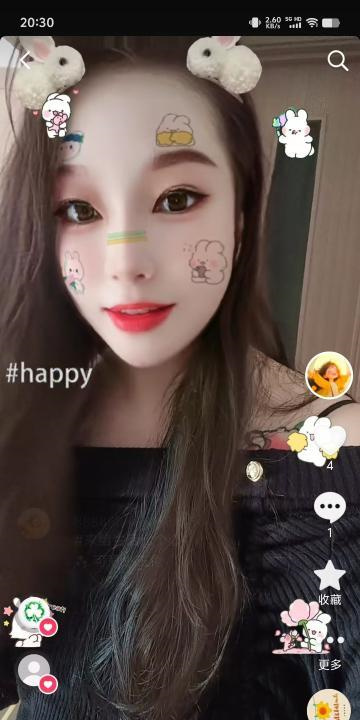 塘沽高个舌吻少妇