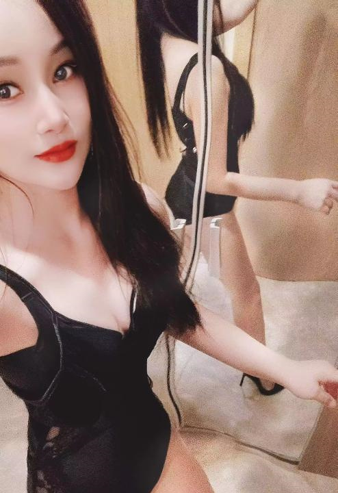 薯山调教女王