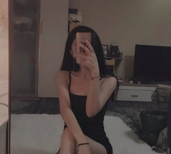 北门小个子妹妹
