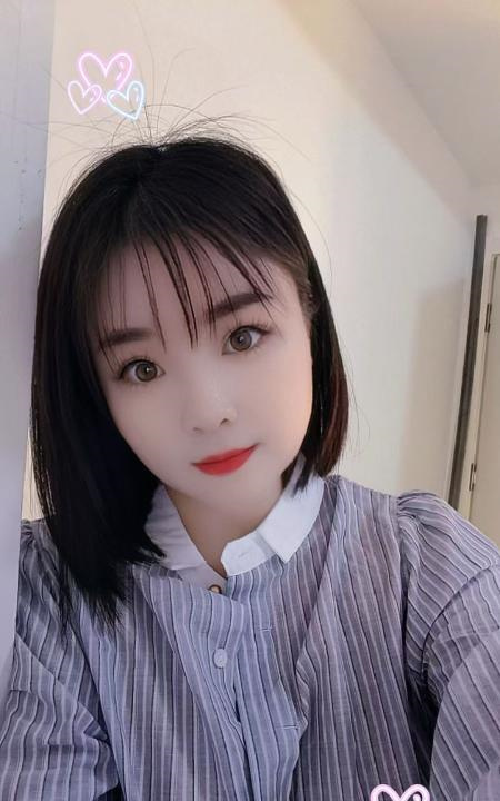 汉口大胸可爱老师