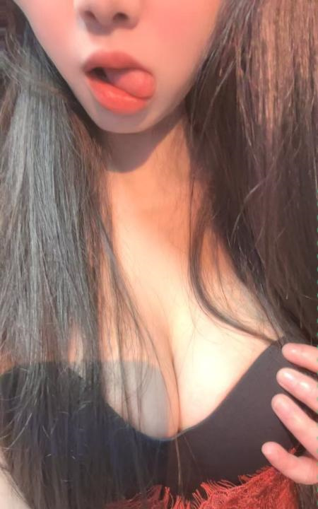 上城巨骚明媚儿