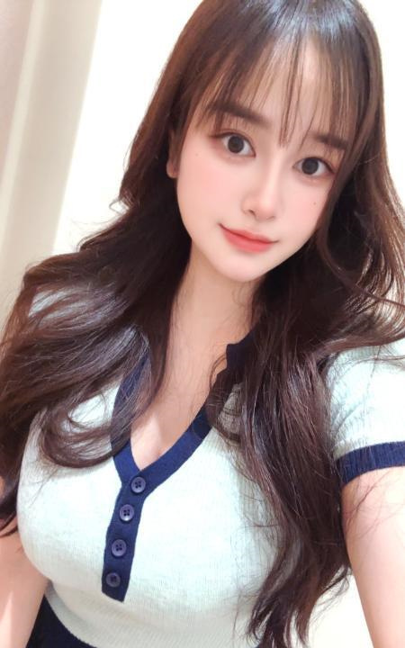 巨乳小太阳