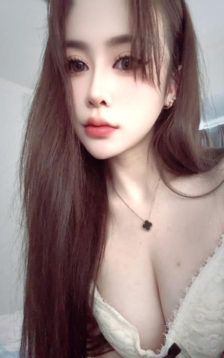 性感骚姐姐Lisa