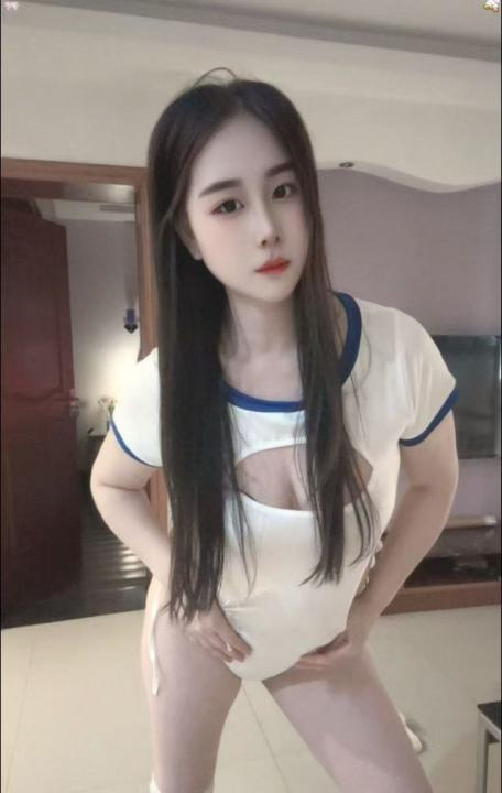 性感长腿尤物媛媛