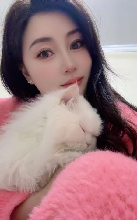 南京南站洋洋中项