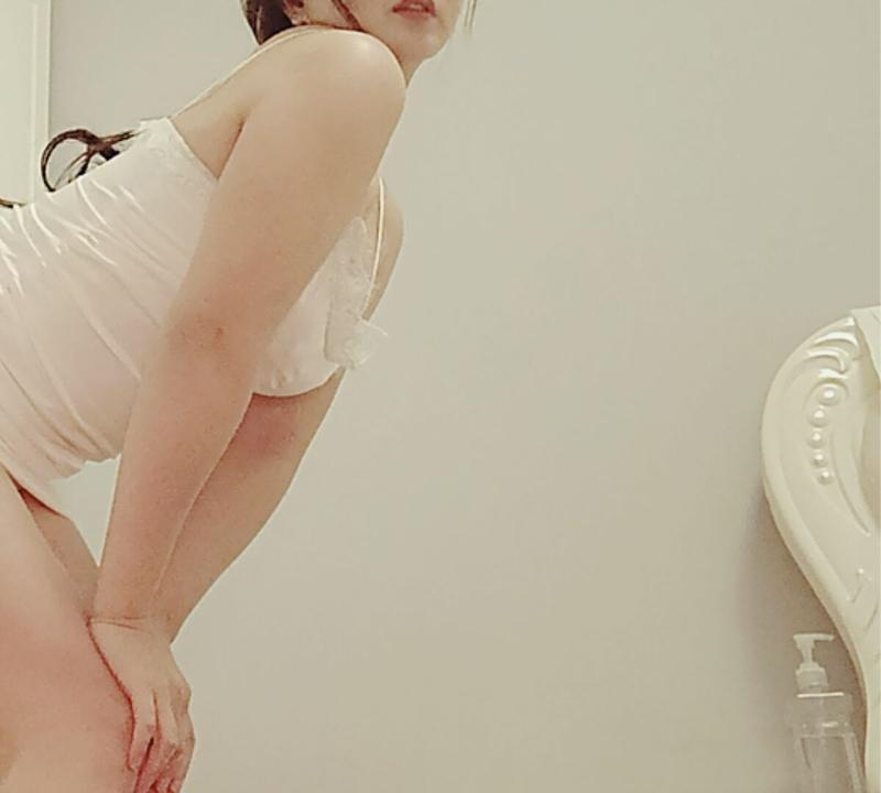 感觉很棒的金牛区少妇