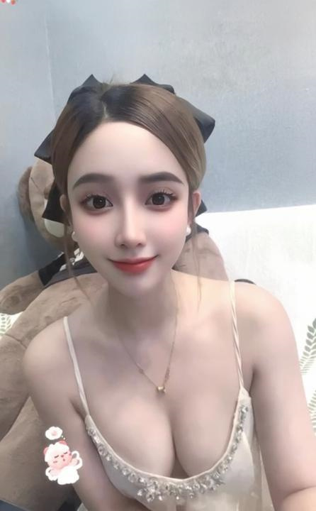 闵行细腰肥臀婉婉