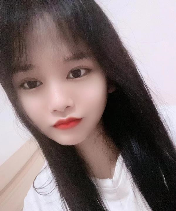 风骚嫩妹子