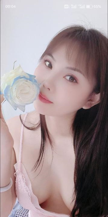沈阳铁西服务系少妇