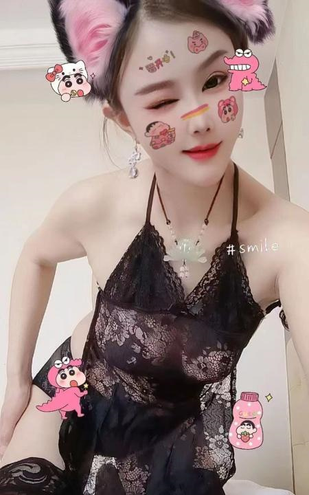 苏州虎丘小姐姐
