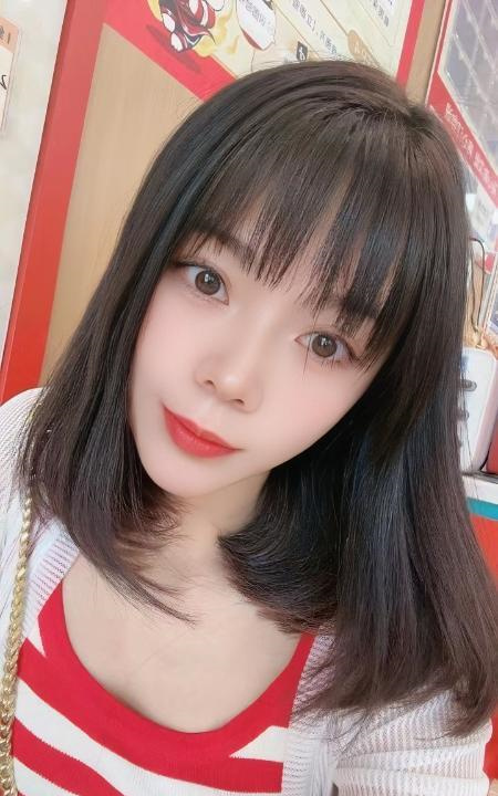 武侯娇小骚女安澜