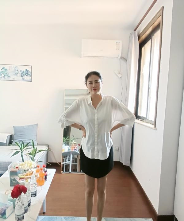 姑苏御姐胸大屁股大