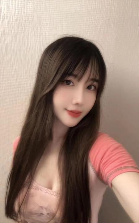 罗湖美乳陶子