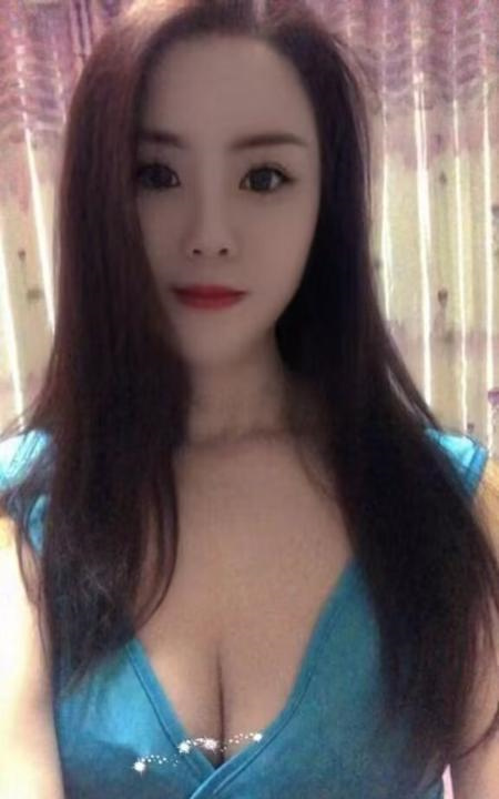 少妇海伦