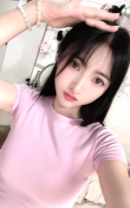 天河蜜桃臀玥玥