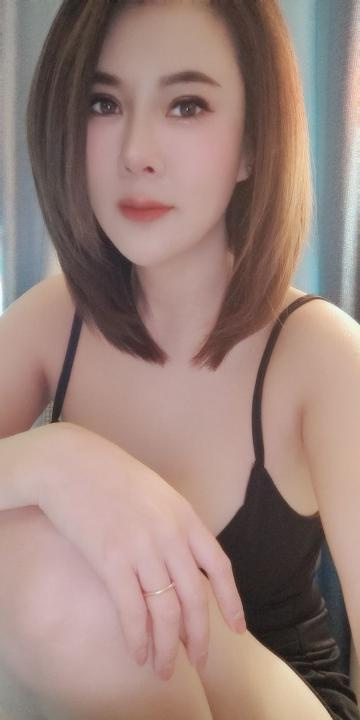 佛山热情的大胸姐姐