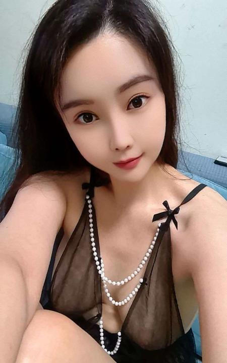 浦东少妇小魔女