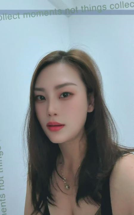 瑶海媚眼少妇微微