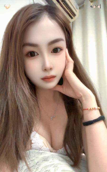 白云敏感水多乐宝