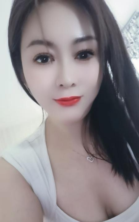 郑州管城区媚娘