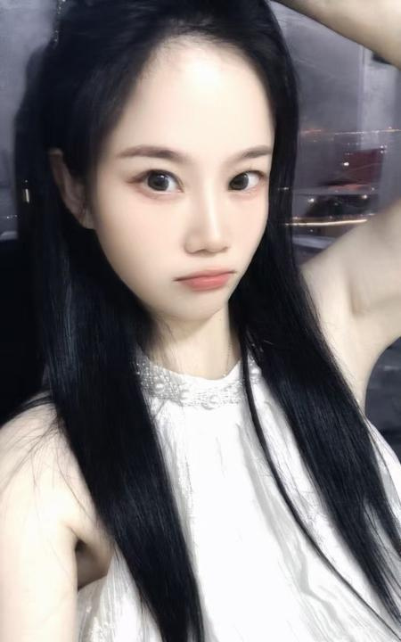 九堡叶子老师