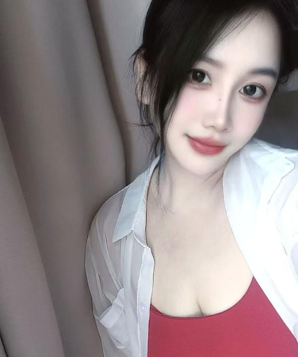成都成华区3通小金莲