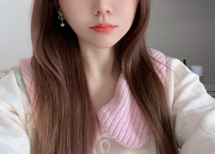 花式妹子