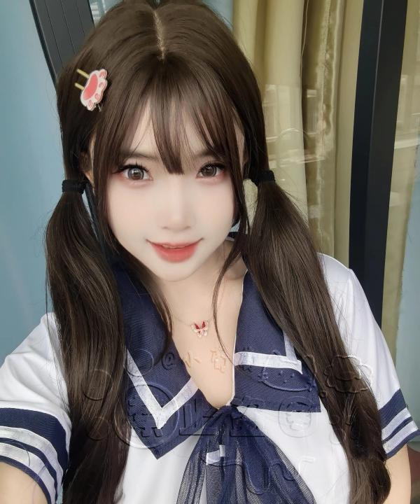 天河区小葡萄