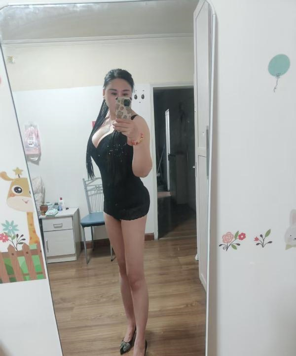 二刷丰台长腿熟女