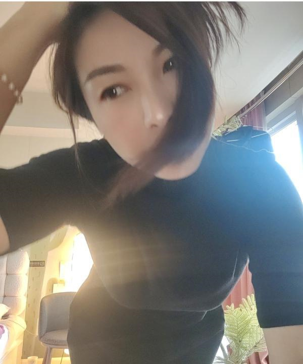 金牛区熟女