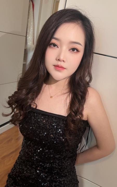 东门宛如
