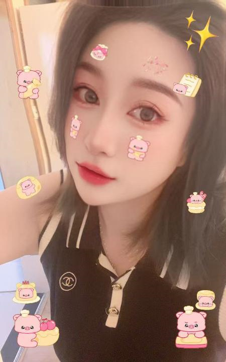 服务系活好骚妇