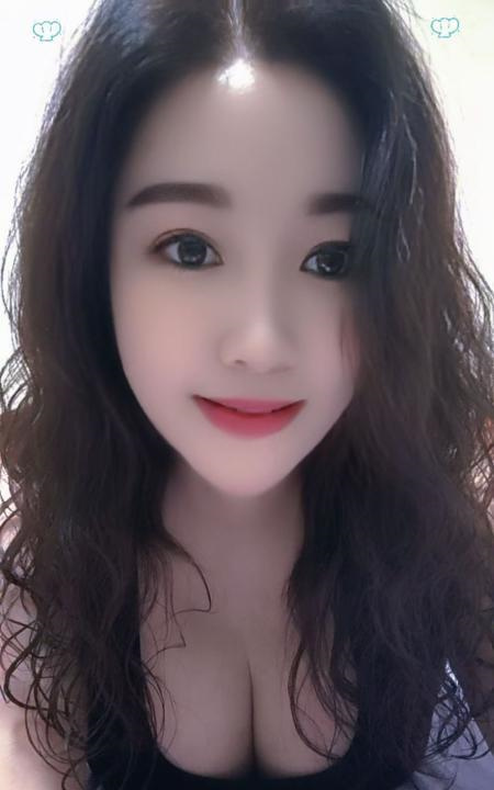 风骚美少妇花花