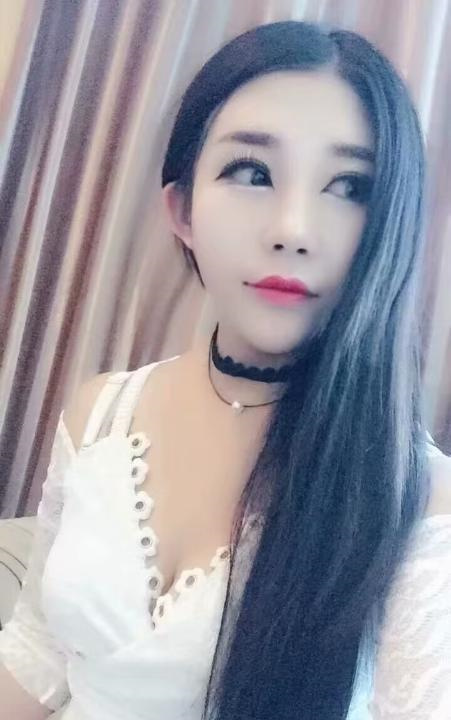 湖塘骚妇沫沫