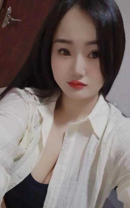 惠州巨乳