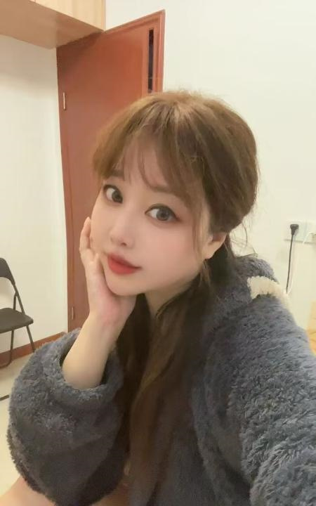 福州大胸推油小姐姐