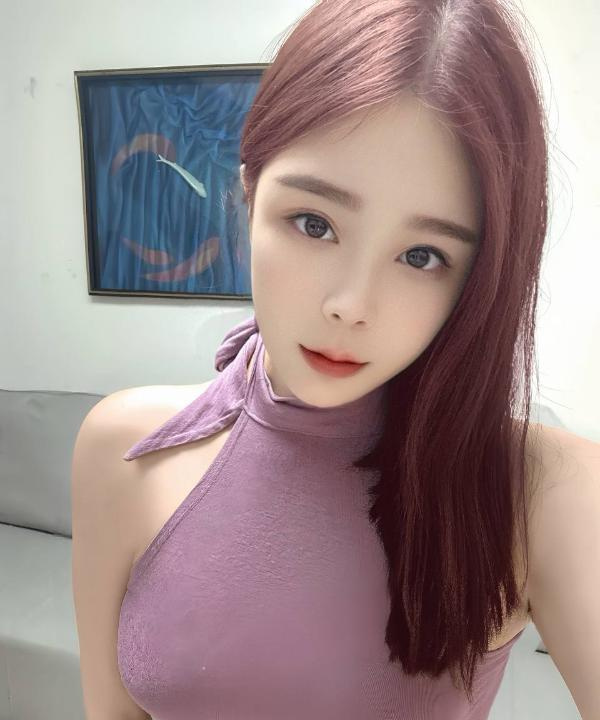 身材好服务骚妇