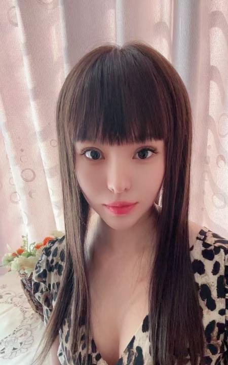 二刷细腰肥臀可可