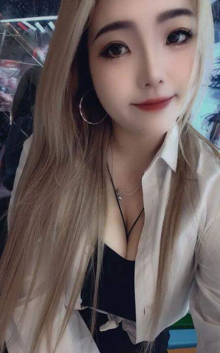 思明大扎妹子