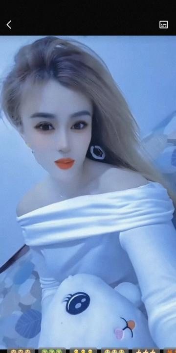 津南瘦瘦巨紧的姐姐