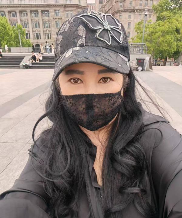 服务系熟女口爆